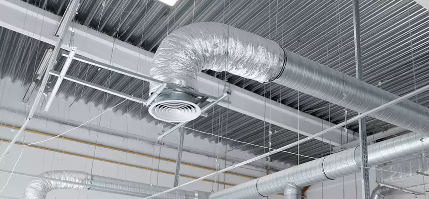 Our Dryer Vent Hose Replacement Services in Sulphur Springs, TX