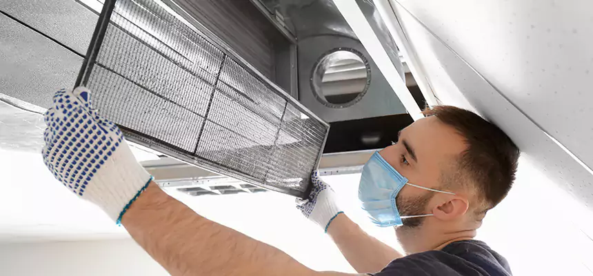 Our Dryer Vent Replacement Services in Sulphur Springs, TX