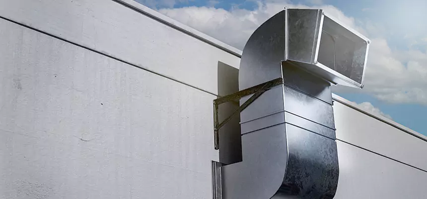 Reliable Hospital Grade Air Quality Treatment in Sulphur Springs