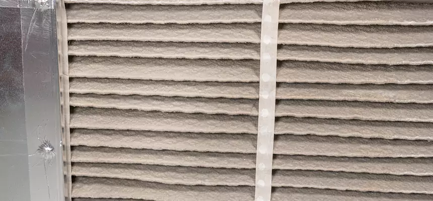 Our Split Duct System Installation Services in Sulphur Springs, TX