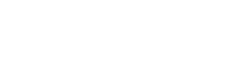 Air Duct Cleaning & Repairs Sulphur Springs