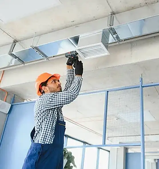 About Commercial Laundry Vent Cleaning in Sulphur Springs, TX