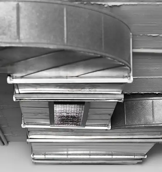 Expert Duct System Performance Boost Services in Sulphur Springs, TX