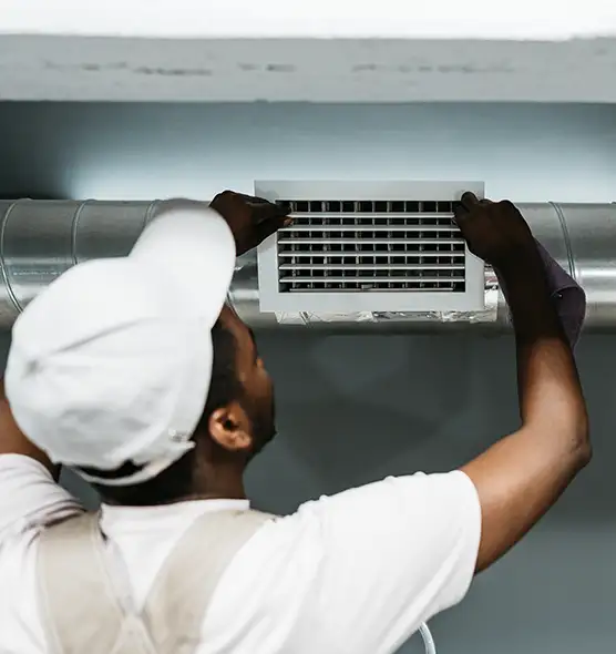 About Emergency Dryer Vent Repair in Sulphur Springs, TX