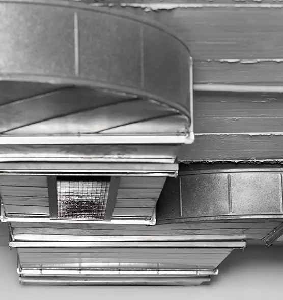 Professional Wall Vent Cleaning Service in Sulphur Springs, TX