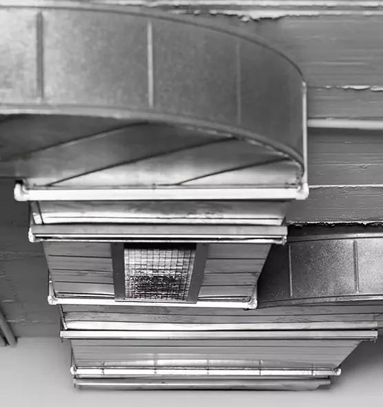 About Whole Home Vent Cleaning in Sulphur Springs, TX