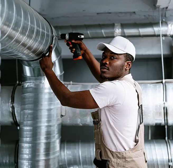 Why Homeowners & Businesses Trust Us Sulphur Springs, TX