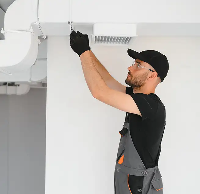 Why Homeowners & Businesses Trust Us in Sulphur Springs, TX?