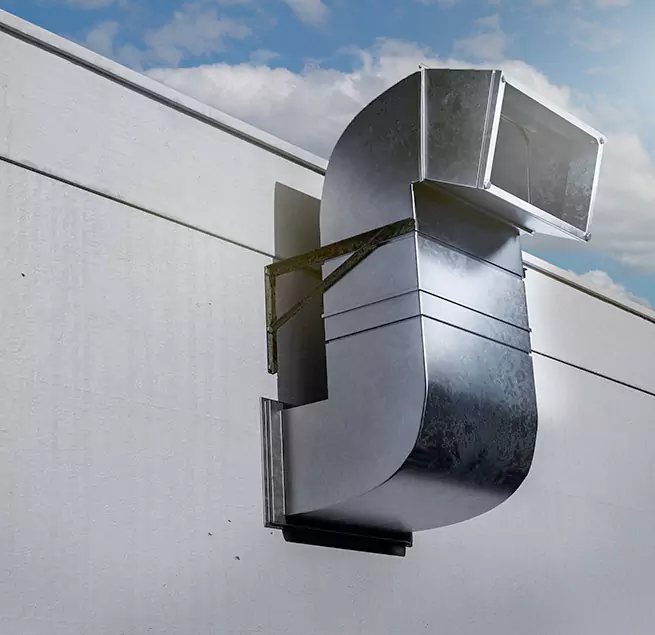 Why Homeowners & Businesses Trust Us in Sulphur Springs, TX?