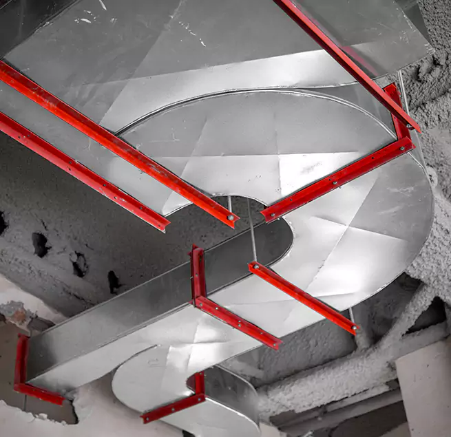 Why Homeowners & Businesses Trust Us in Sulphur Springs, TX?