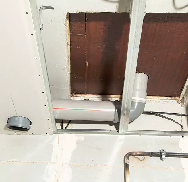 Why Homeowners & Businesses Trust Us in Sulphur Springs, TX?