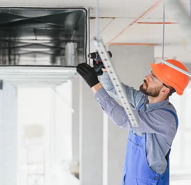 Why Homeowners & Businesses Trust Us in Sulphur Springs, TX?