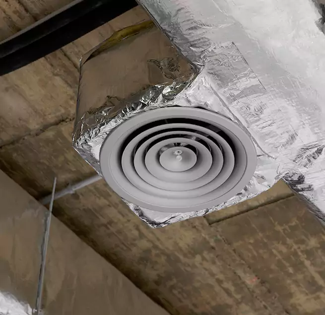 Why Homeowners & Businesses Trust Us in Sulphur Springs, TX