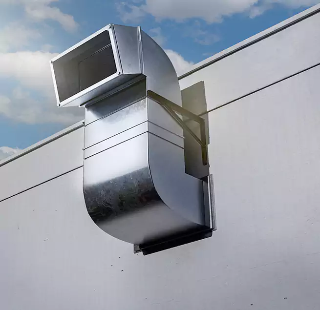 Why Homeowners & Businesses Trust Us in Sulphur Springs, TX