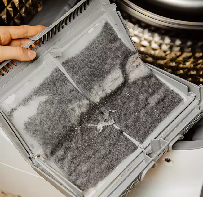  Why Homeowners & Businesses Trust Us Sulphur Springs, TX?