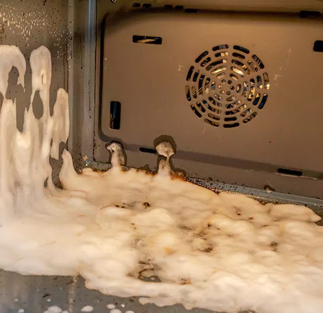 Why Homeowners & Businesses Trust Us in Sulphur Springs, TX?