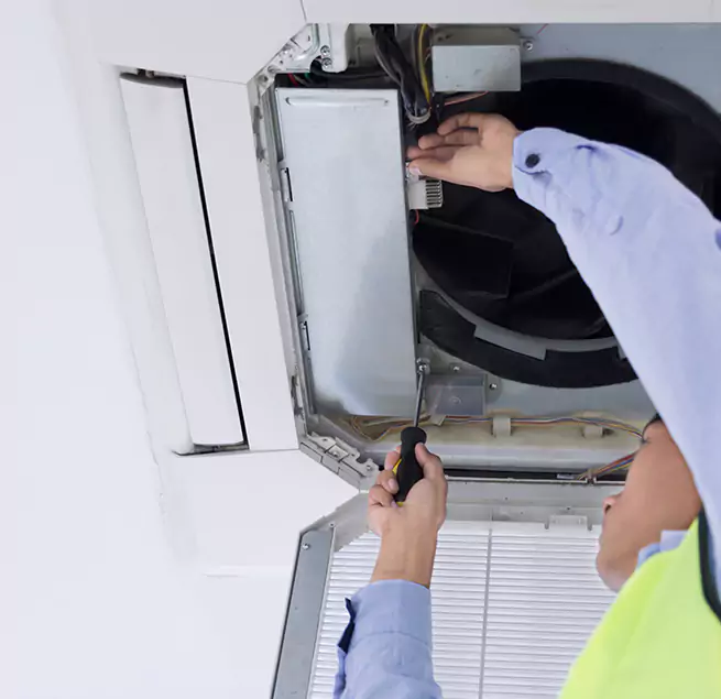 Why Homeowners & Businesses Trust Us in Sulphur Springs, TX?