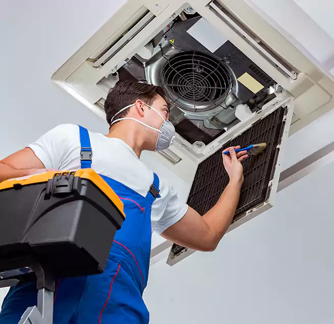 Why Homeowners & Businesses Trust Us in Sulphur Springs, TX?