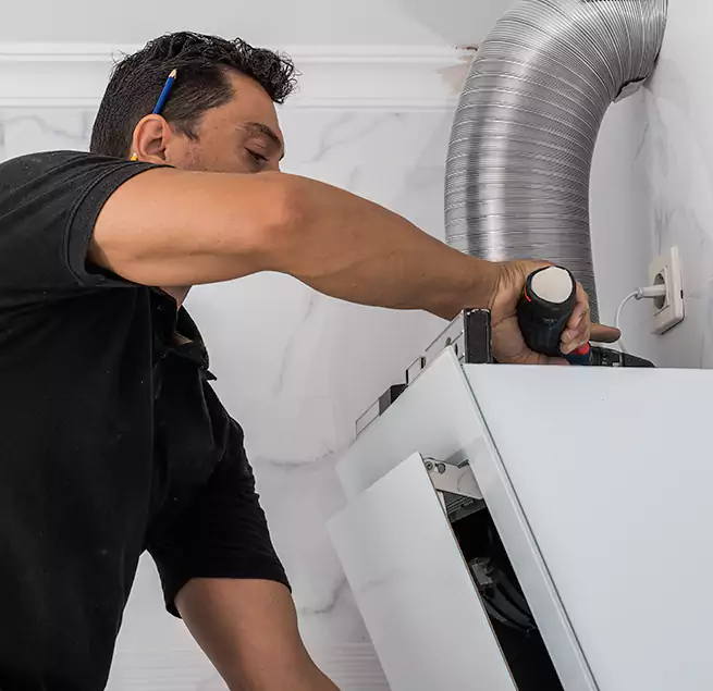 Why Homeowners & Businesses Trust Us Sulphur Springs, TX?