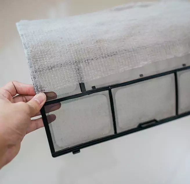 Why Homeowners & Businesses Trust Us in Sulphur Springs, TX?