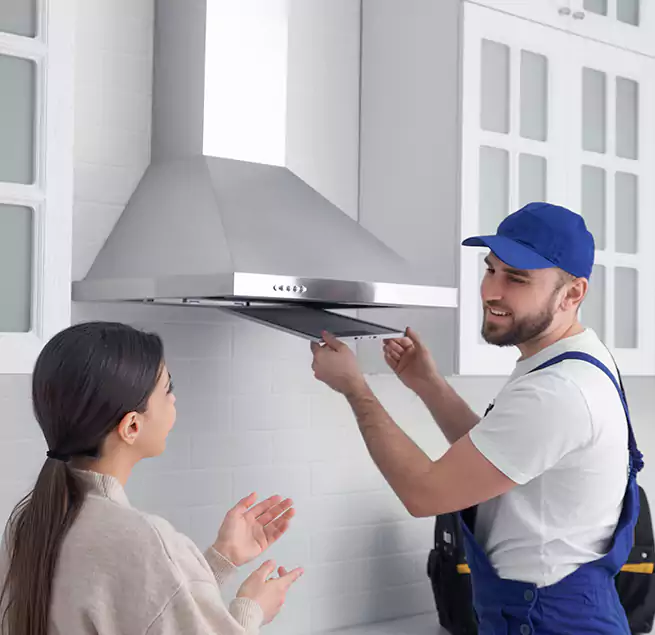  Why Homeowners & Businesses Trust Us in Sulphur Springs, TX?