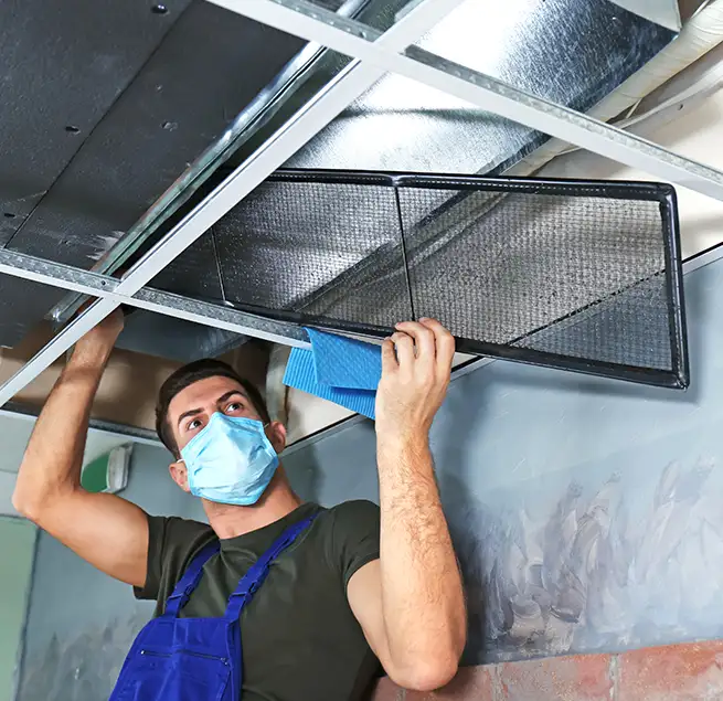 Why Homeowners & Businesses Trust Us in Sulphur Springs, TX?