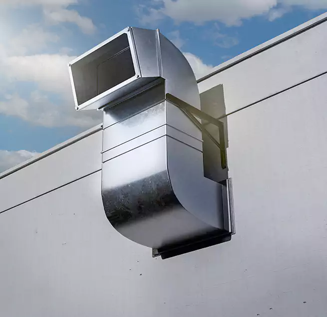 Why Homeowners & Businesses Trust Us Sulphur Springs, TX