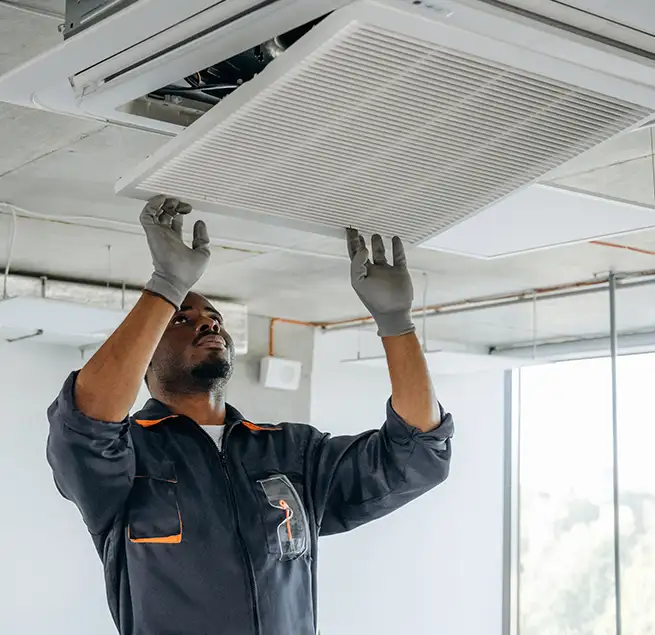 Why Homeowners & Businesses Trust Us in Sulphur Springs, TX?