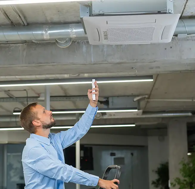 Why Homeowners & Businesses Trust Us in Sulphur Springs, TX?