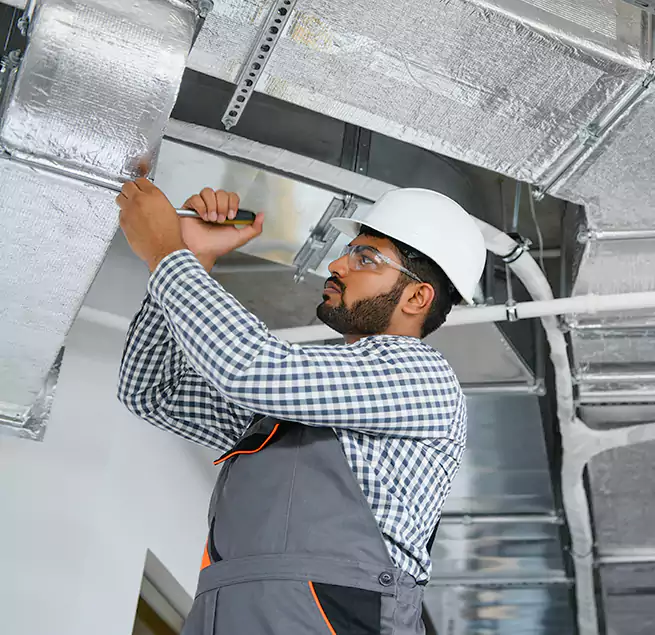 Why Homeowners & Businesses Trust Us in Sulphur Springs, TX?