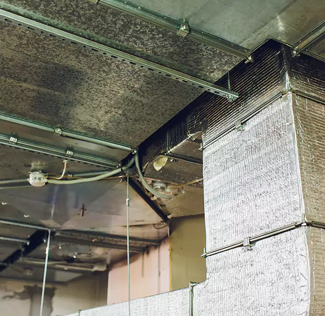 Why Homeowners & Businesses Trust Us in Sulphur Springs, TX?