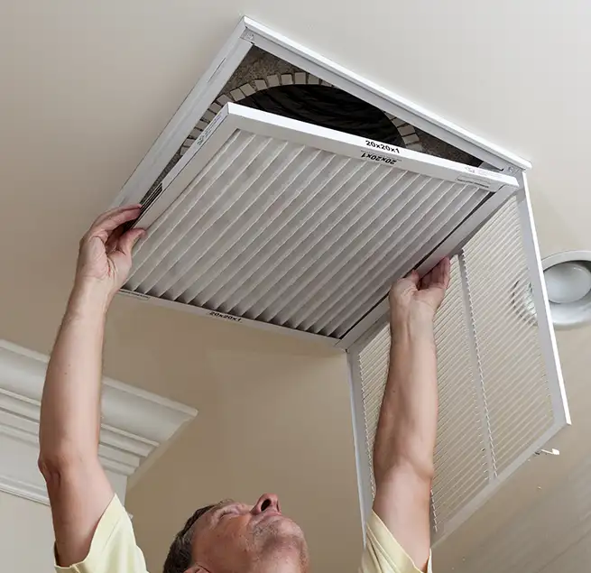 Why Homeowners & Businesses Trust Us in Sulphur Springs, TX?