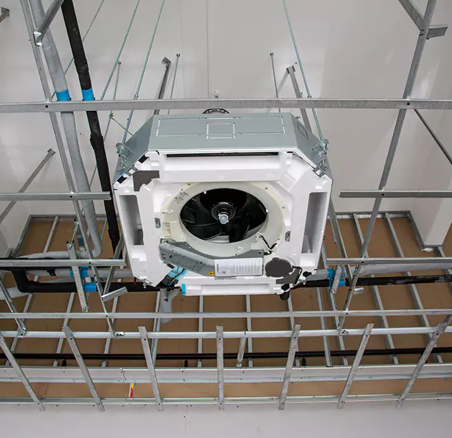 Why Homeowners & Businesses Trust Us Sulphur Springs, TX?