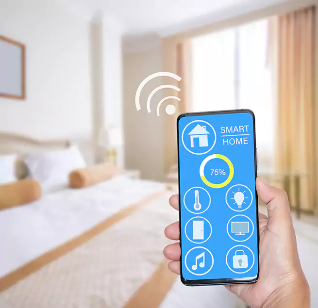 Why Homeowners & Businesses Trust Us in Sulphur Springs, TX