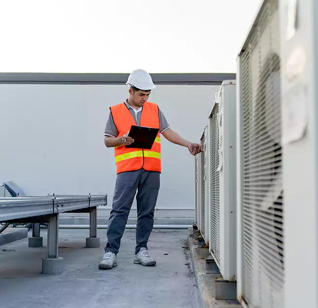 Why Homeowners & Businesses Trust Us in Sulphur Springs, TX?