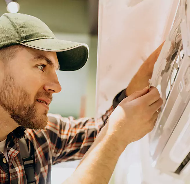 Why Homeowners & Businesses Trust Us in Sulphur Springs, TX?